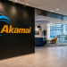 Akamai stock soars: here’s why BofA is betting on the stock