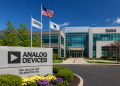 Analog Devices stock: earnings preview amid Empower buyout rumors