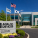 Analog Devices stock: earnings preview amid Empower buyout rumors