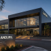 After SpaceX, OpenAI, Anthropic, Anduril Is Emerging as the Next IPO Giant