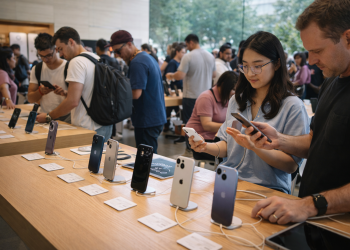Why June 18 could be a turning point for AAPL stock