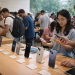 Why June 18 could be a turning point for AAPL stock