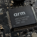 Can Arm stock climb higher after fresh AI-driven analyst upgrades?