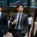 Kospi Index is falling today: here’s why it may eventually crash to 5k