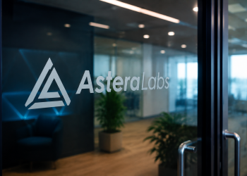 Astera Labs stock jumps 16%: is AI inference the next big catalyst?