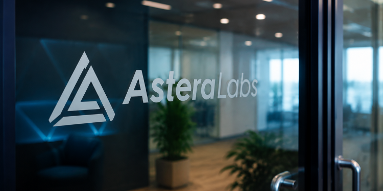 Astera Labs stock jumps 16%: is AI inference the next big catalyst?