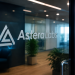 Astera Labs stock jumps 16%: is AI inference the next big catalyst?