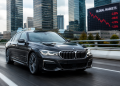 BMW beats estimates despite profit slump: is the stock a buy now?