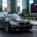 BMW beats estimates despite profit slump: is the stock a buy now?