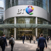 BT Group share price crossed a crucial level: May 21 will be critical