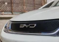 BYD expands ‘God’s Eye’ rollout amid EV price war