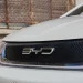 BYD expands ‘God’s Eye’ rollout amid EV price war
