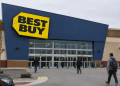 Best Buy stock jumps 18%: Here’s why Jefferies sees more upside