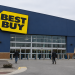 Best Buy stock jumps 18%: Here’s why Jefferies sees more upside