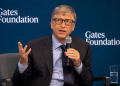 Why 46% of Bill Gates’ fund is now concentrated in just 2 stocks