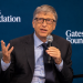 Why 46% of Bill Gates’ fund is now concentrated in just 2 stocks