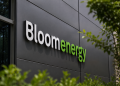 Bloom Energy stock soars on AI deal: can the rally continue?