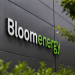 Bloom Energy stock soars on AI deal: can the rally continue?