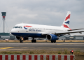 Airlines trim 13,000 May flights as jet fuel costs spike globally