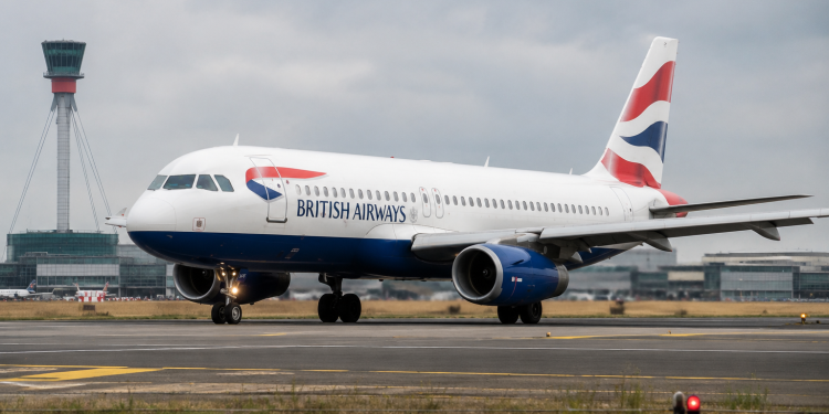 Airlines trim 13,000 May flights as jet fuel costs spike globally