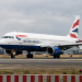 Airlines trim 13,000 May flights as jet fuel costs spike globally