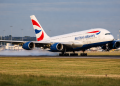 IAG share price forecast ahead of earnings as it flags jet fuel risks