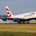 IAG share price forecast ahead of earnings as it flags jet fuel risks