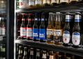 AB InBev stock jumps 9% as earnings beat and beer volumes defy slump