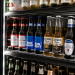 AB InBev stock jumps 9% as earnings beat and beer volumes defy slump