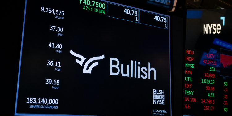 Bullish stock jumps 10%: Why Equiniti deal could be pivotal?