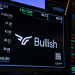 Bullish stock jumps 10%: Why Equiniti deal could be pivotal?