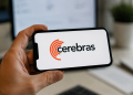 Should you invest in Cerebras stock as it surges 100% on Nasdaq debut?