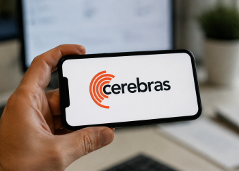 Should you invest in Cerebras stock as it surges 100% on Nasdaq debut?