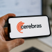 Should you invest in Cerebras stock as it surges 100% on Nasdaq debut?