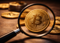 Why crypto stocks Coinbase, Robinhood, Strategy are sliding today