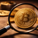 Why crypto stocks Coinbase, Robinhood, Strategy are sliding today
