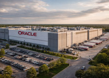 These 4 software stocks are pulling out of SaaSpocalypse now