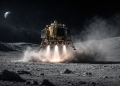 137 Ventures founder reveals ‘one simple reason’ to invest in SpaceX IPO