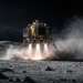 137 Ventures founder reveals ‘one simple reason’ to invest in SpaceX IPO
