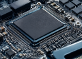 Intel stock sinks on company-specific concerns, AMD caught in sector-wide sell-off