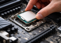 2 chip stocks BofA says will win next phase of the AI revolution