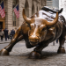 Dow reclaims 50,000 as Nvidia, Cisco rally lifts US stocks higher