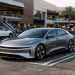 Billionaire dumps TSLA, ORCL, NVDA, loads up on beaten-down EV stock
