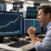 Datavault stock: why market may be misreading the Q1 earnings
