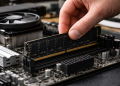 Micron joins the trillion-dollar club: how high can MU shares fly in 2026?