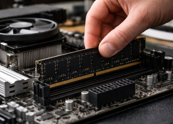 Micron joins the trillion-dollar club: how high can MU shares fly in 2026?