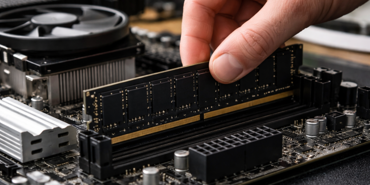 Micron joins the trillion-dollar club: how high can MU shares fly in 2026?