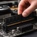 Micron joins the trillion-dollar club: how high can MU shares fly in 2026?