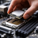 Apple deal fails to lift BofA’s view on Intel stock