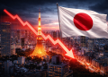 Nikkei 225, Kospi indices soar as Japan, South Korea bond yields plunge